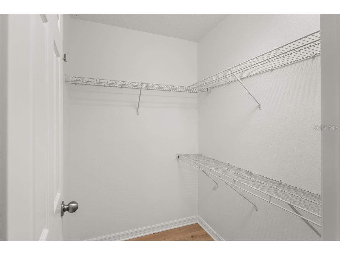  Winter Springs FL 32708 O6352199 image6