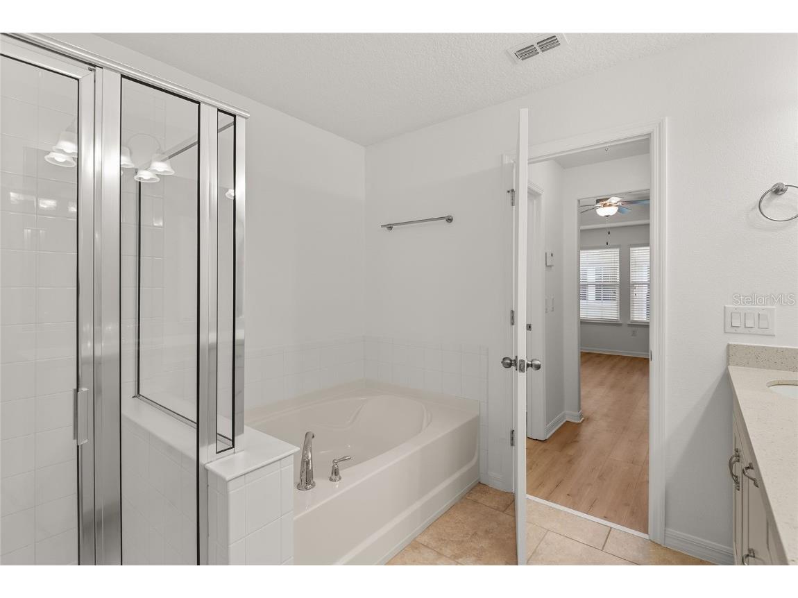  Winter Springs FL 32708 O6352199 image7