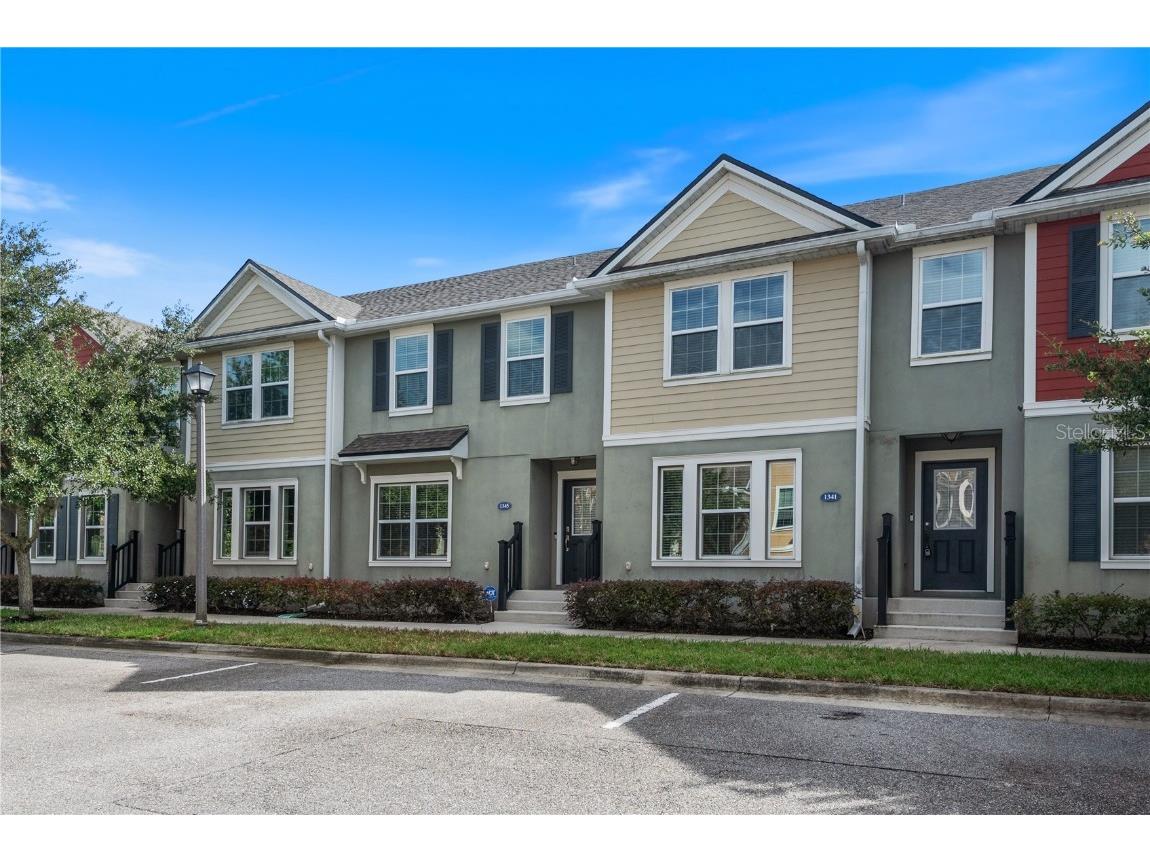  Winter Springs FL 32708 O6352199 image8