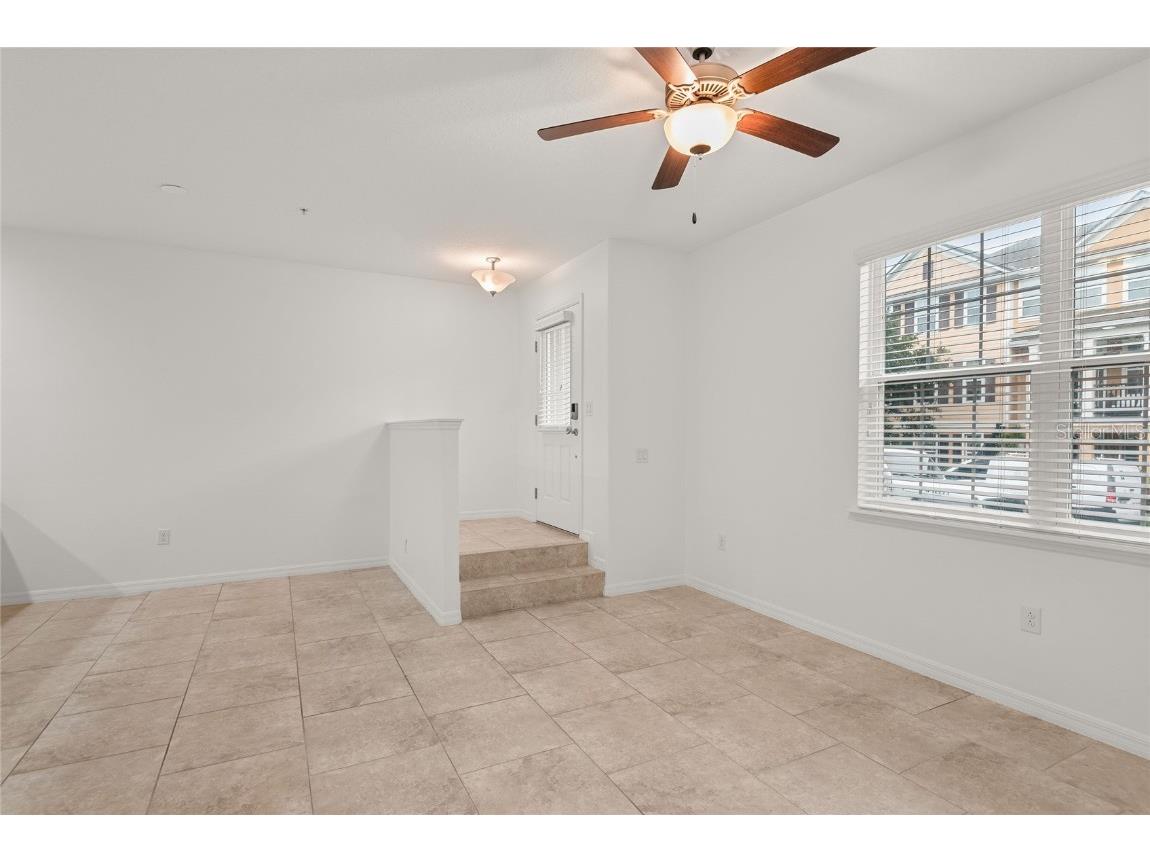  Winter Springs FL 32708 O6352199 image9