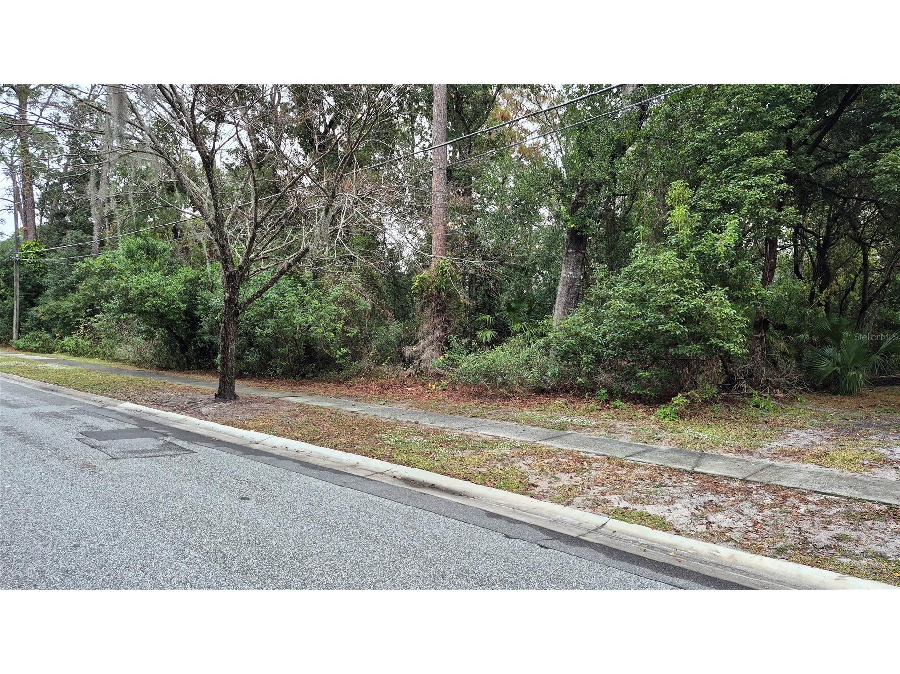  Winter Springs FL 32708 O6366217 image2