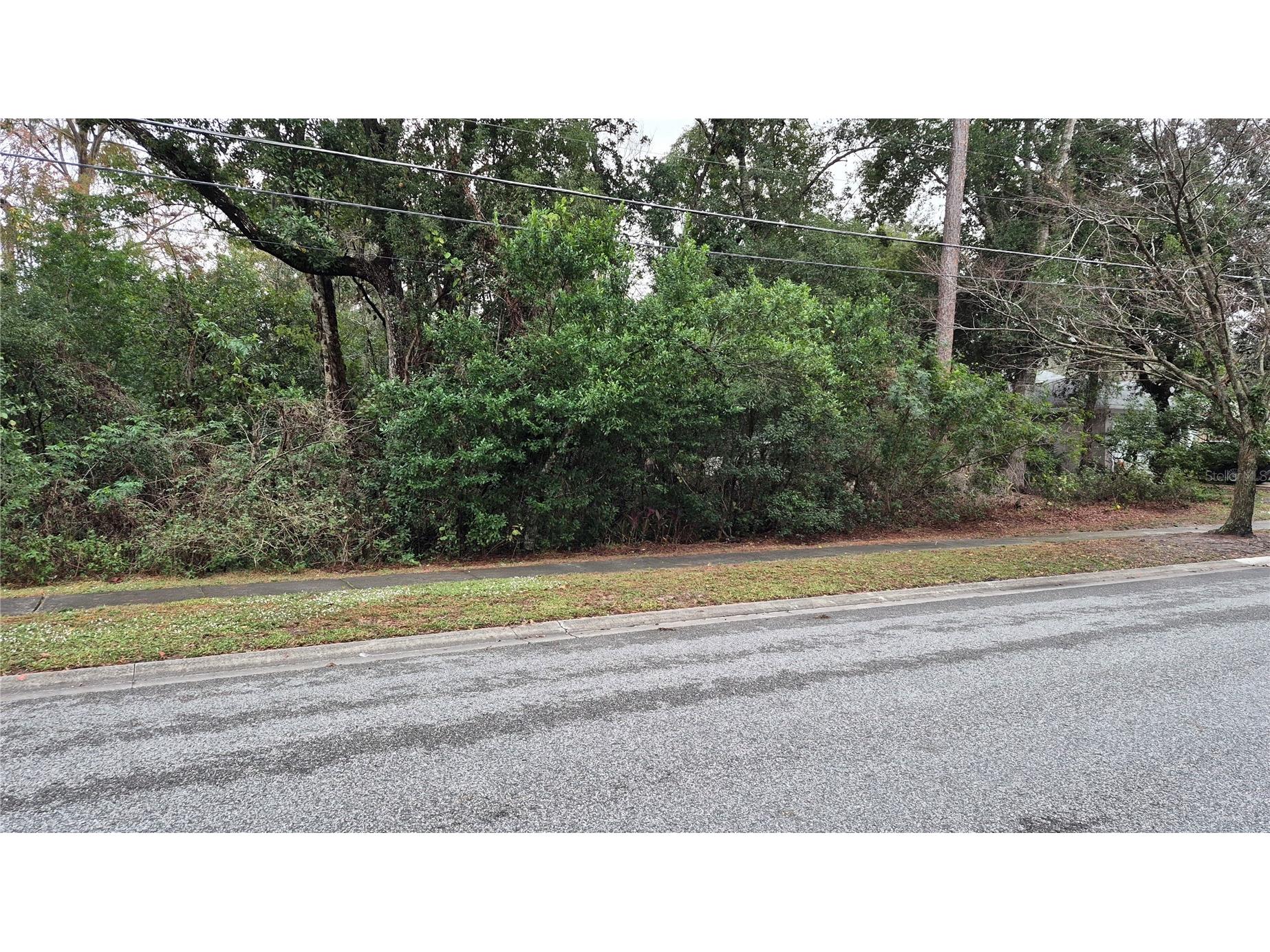  Winter Springs FL 32708 O6366217 image3
