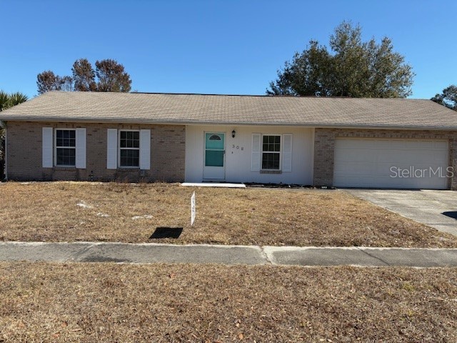  Winter Springs FL 32708 O6381157 image1