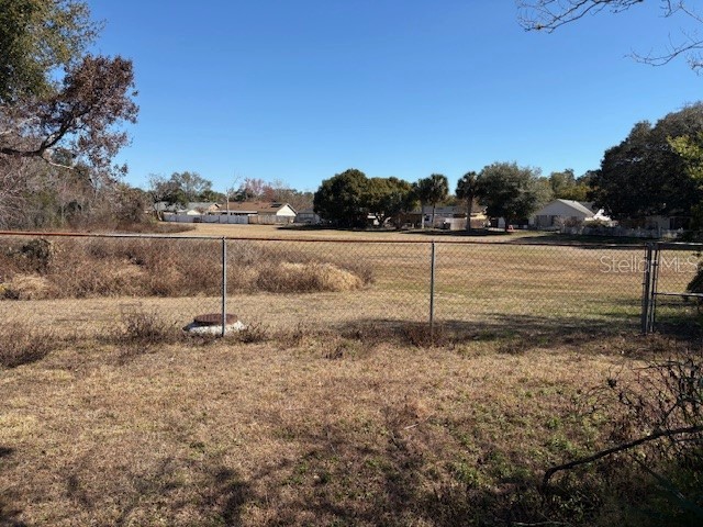  Winter Springs FL 32708 O6381157 image10