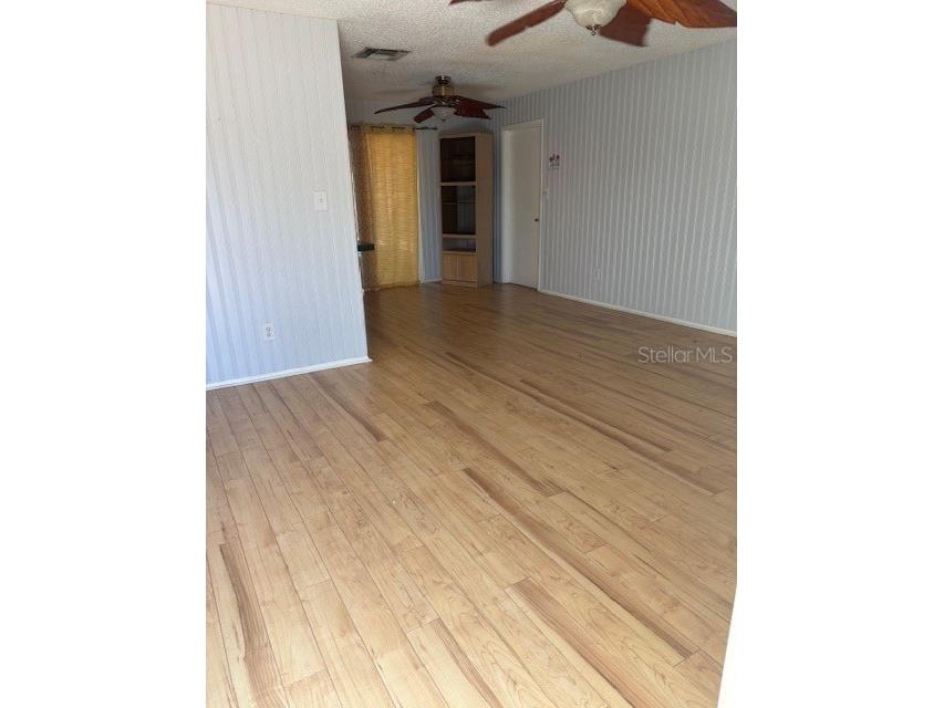  Winter Springs FL 32708 O6381157 image2