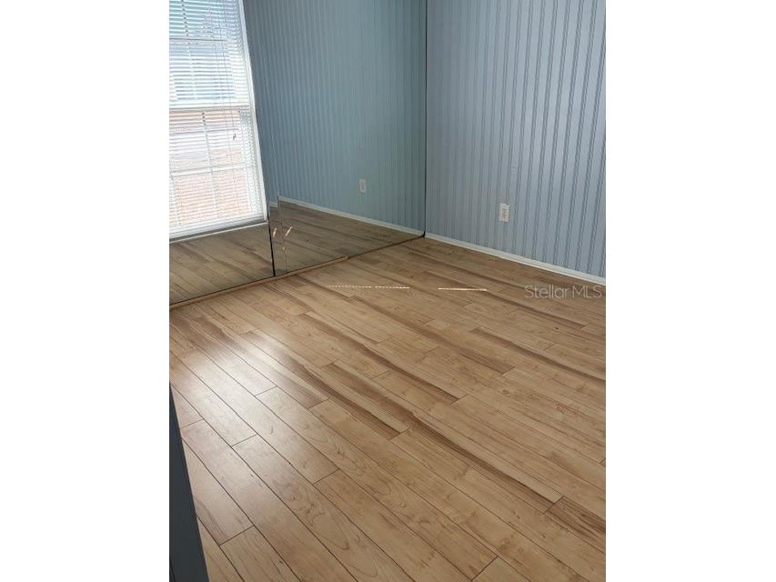  Winter Springs FL 32708 O6381157 image4