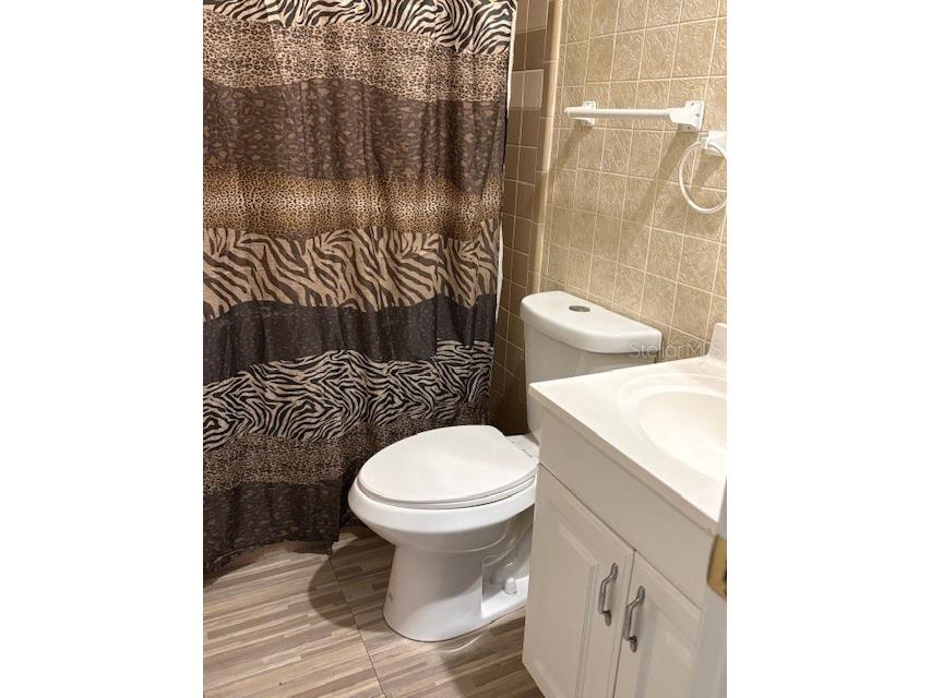  Winter Springs FL 32708 O6381157 image6