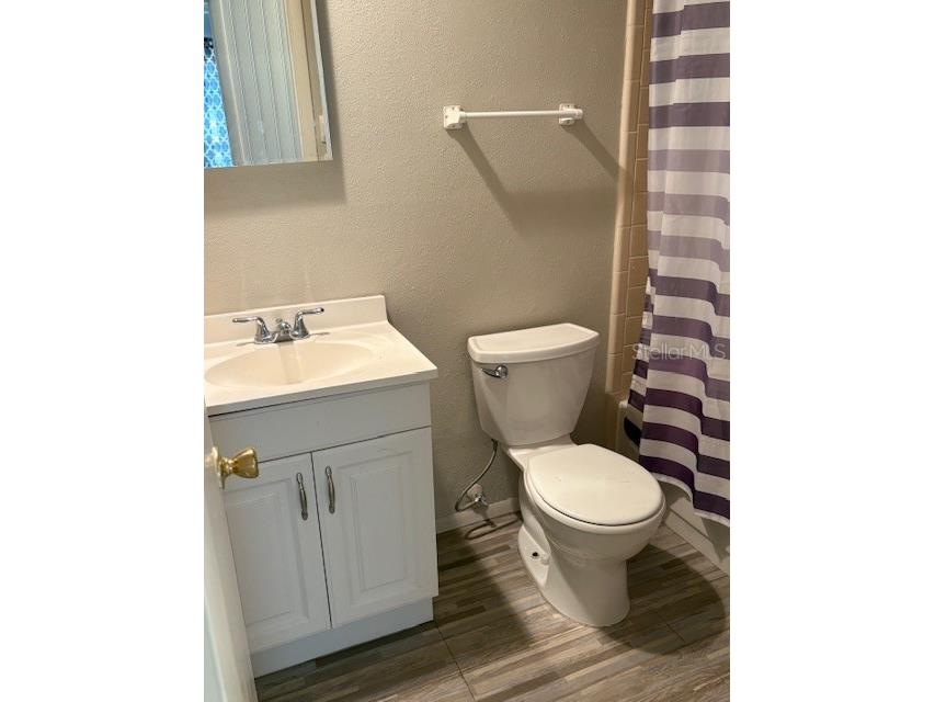  Winter Springs FL 32708 O6381157 image7