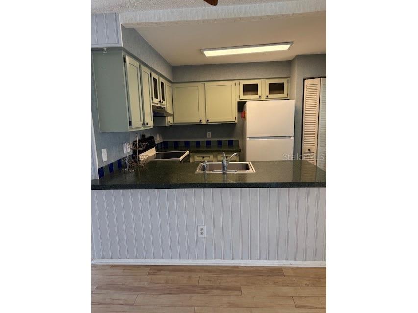  Winter Springs FL 32708 O6381157 image8