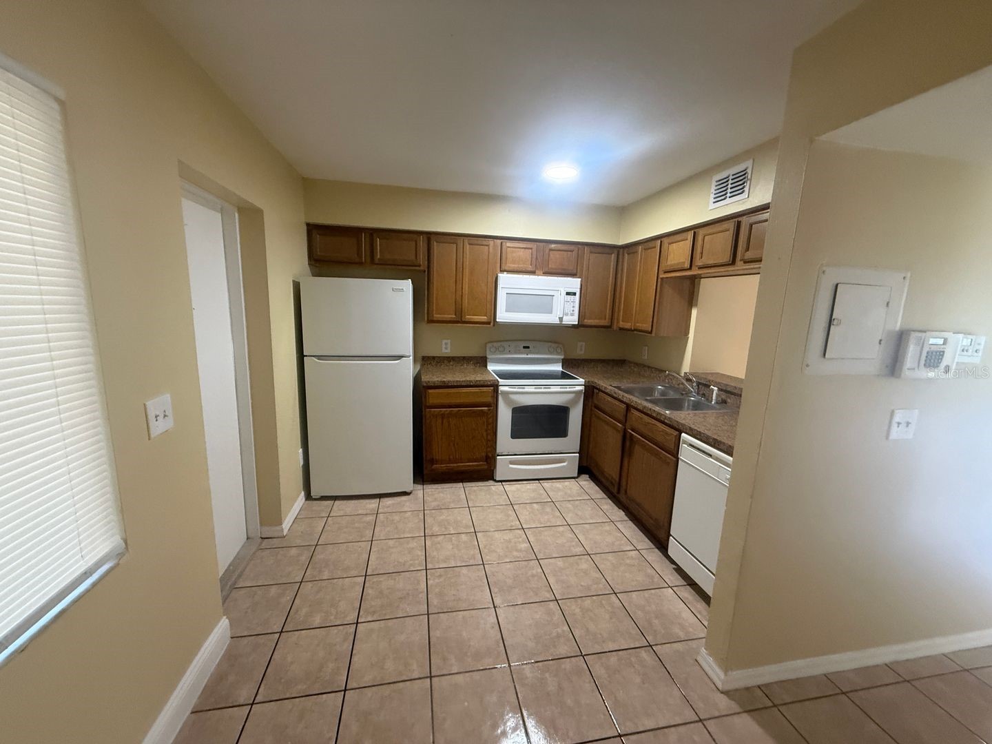  Winter Springs FL 32708 O6420331 image2
