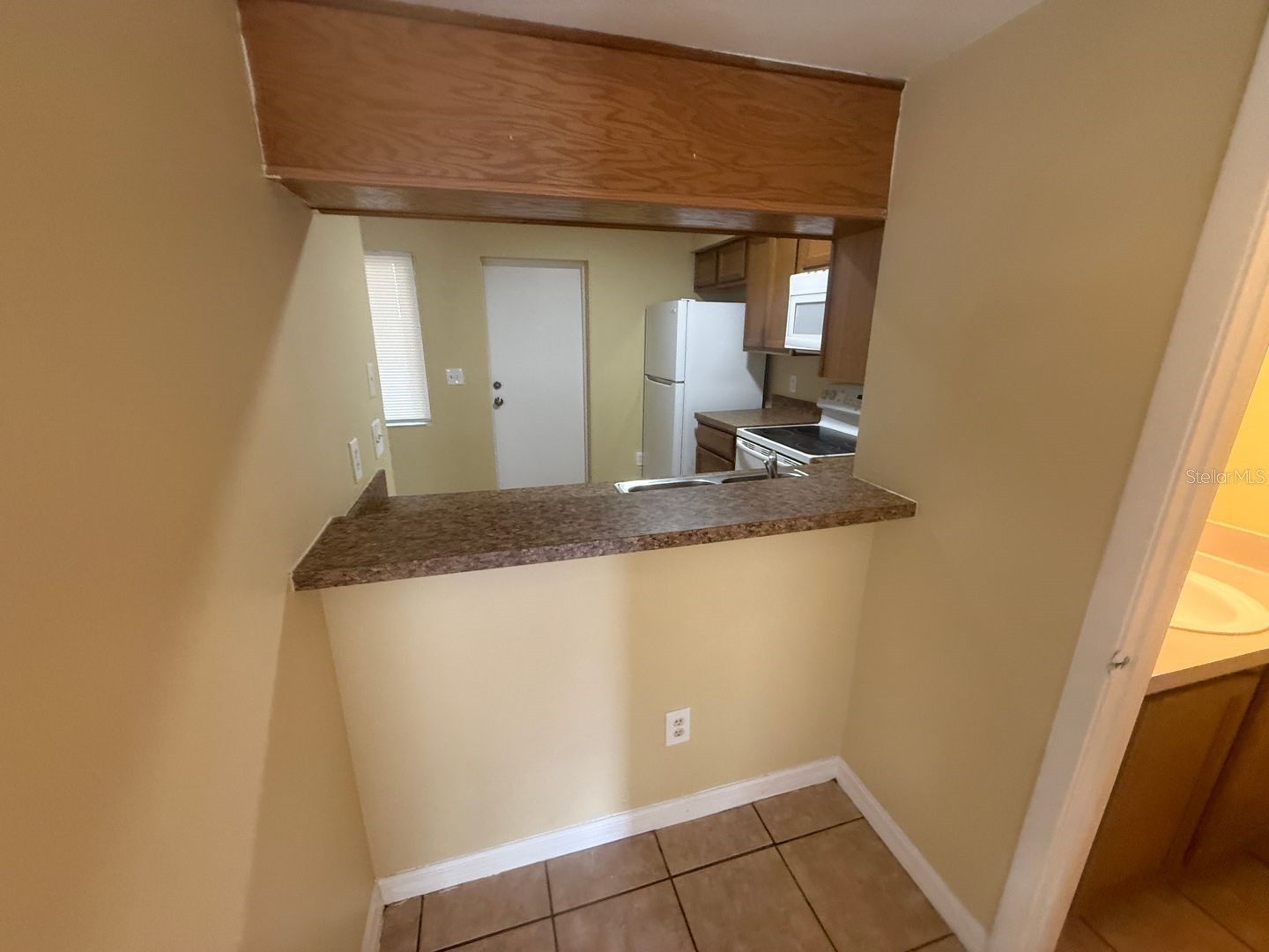  Winter Springs FL 32708 O6420331 image3