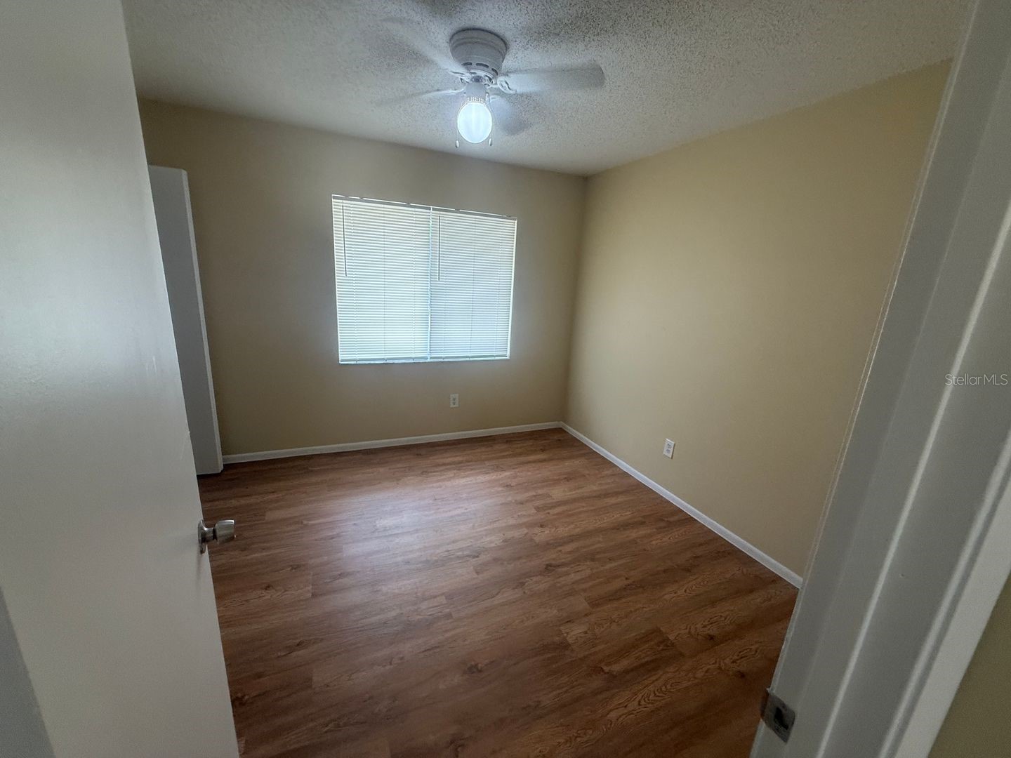  Winter Springs FL 32708 O6420331 image4