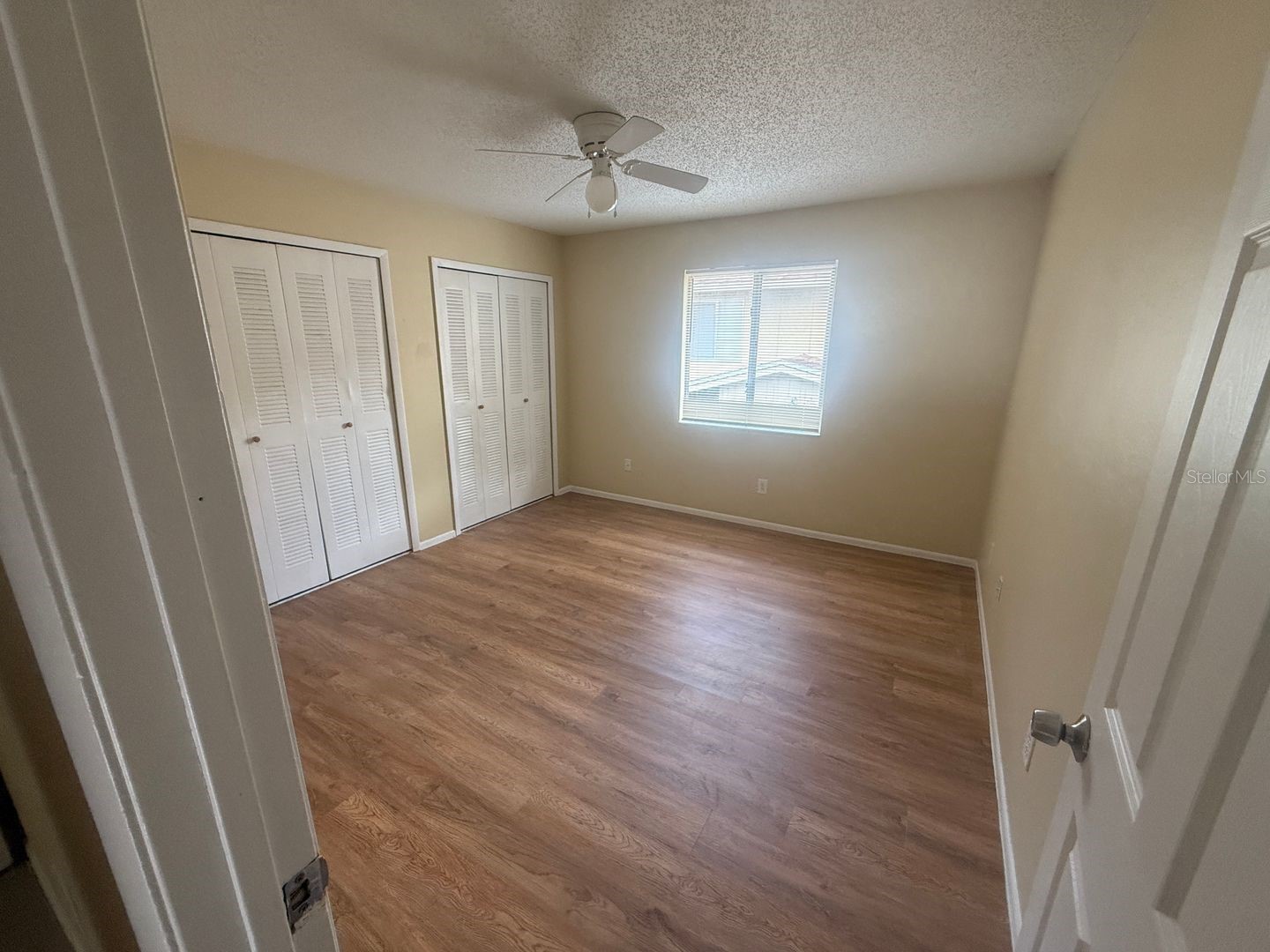  Winter Springs FL 32708 O6420331 image5