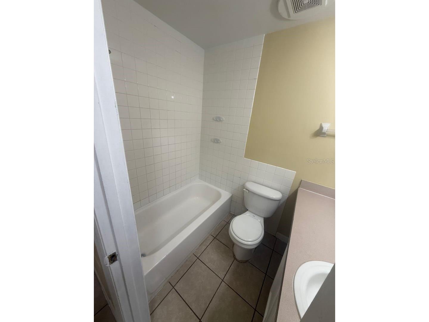  Winter Springs FL 32708 O6420331 image6