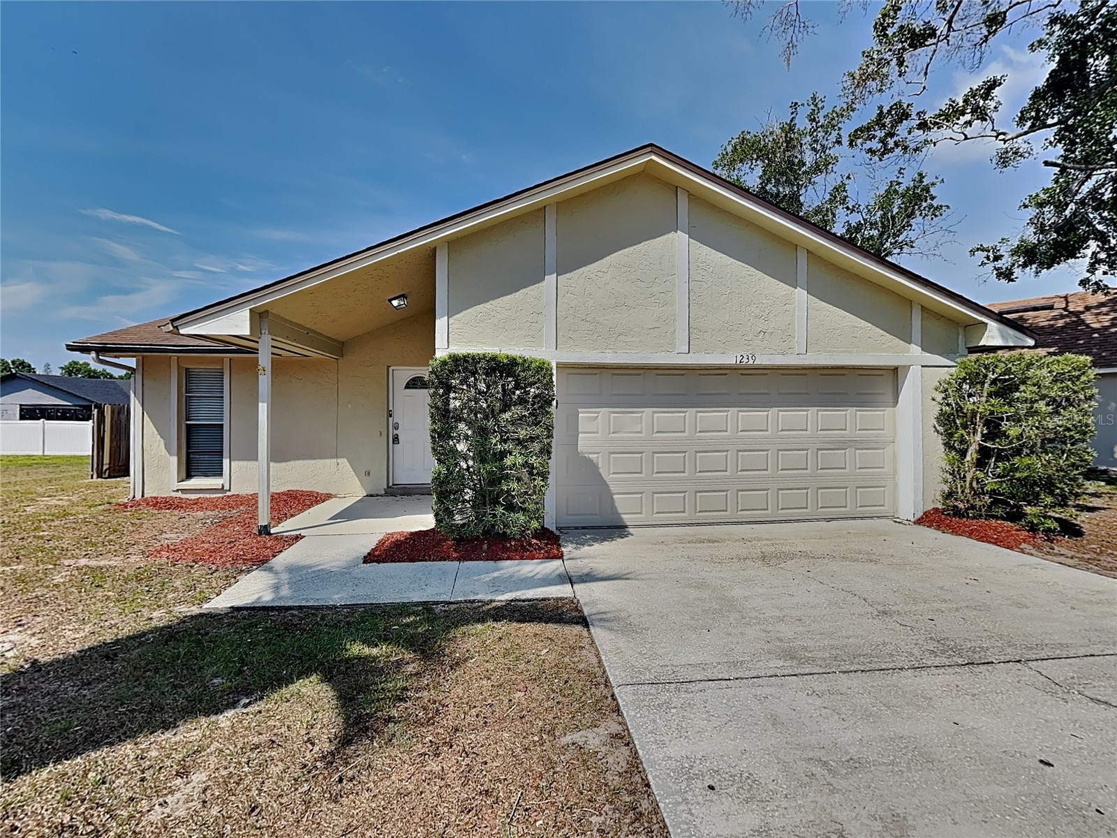  Winter Springs FL 32708 TB8509953 image1