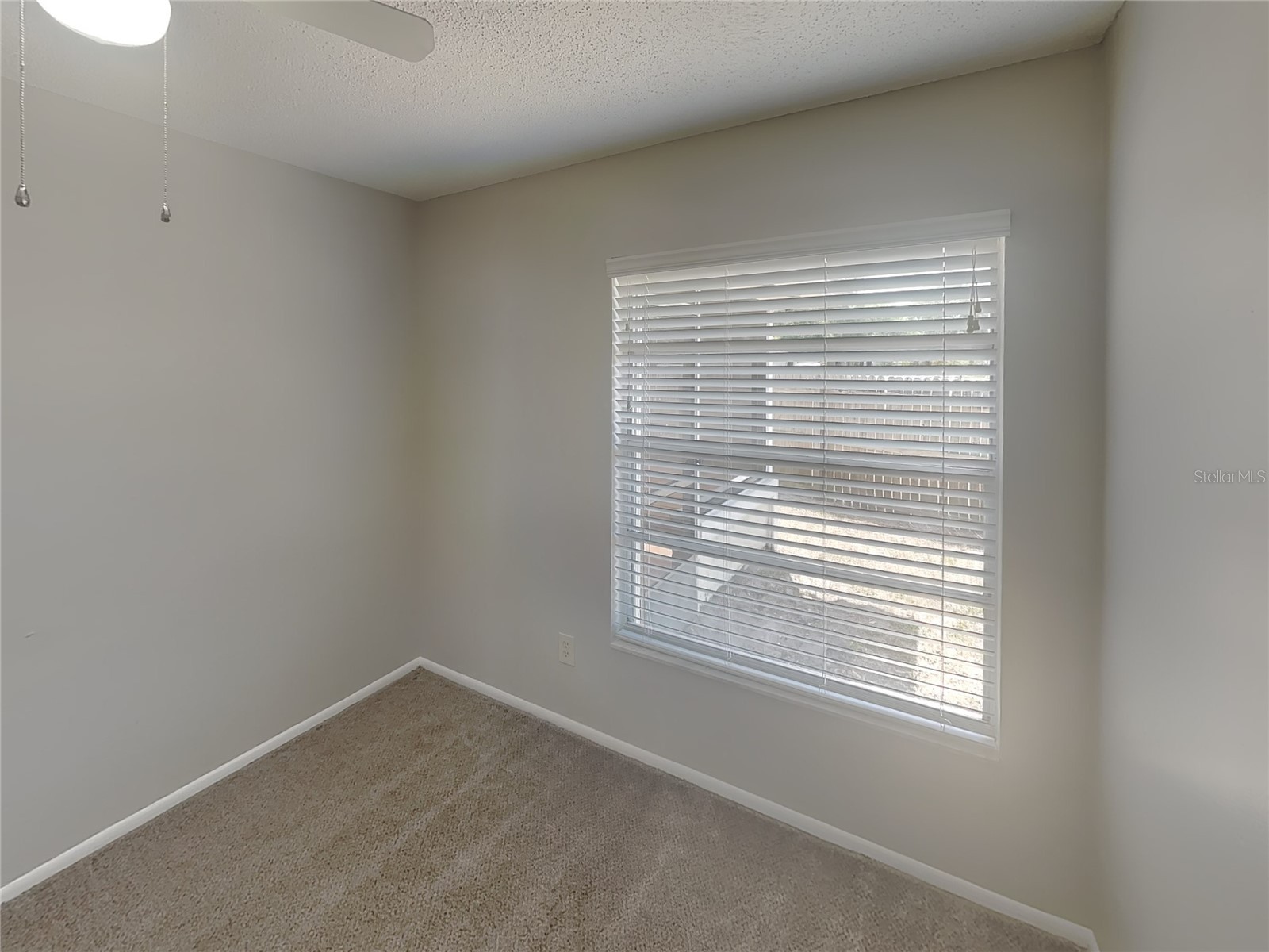  Winter Springs FL 32708 TB8509953 image10