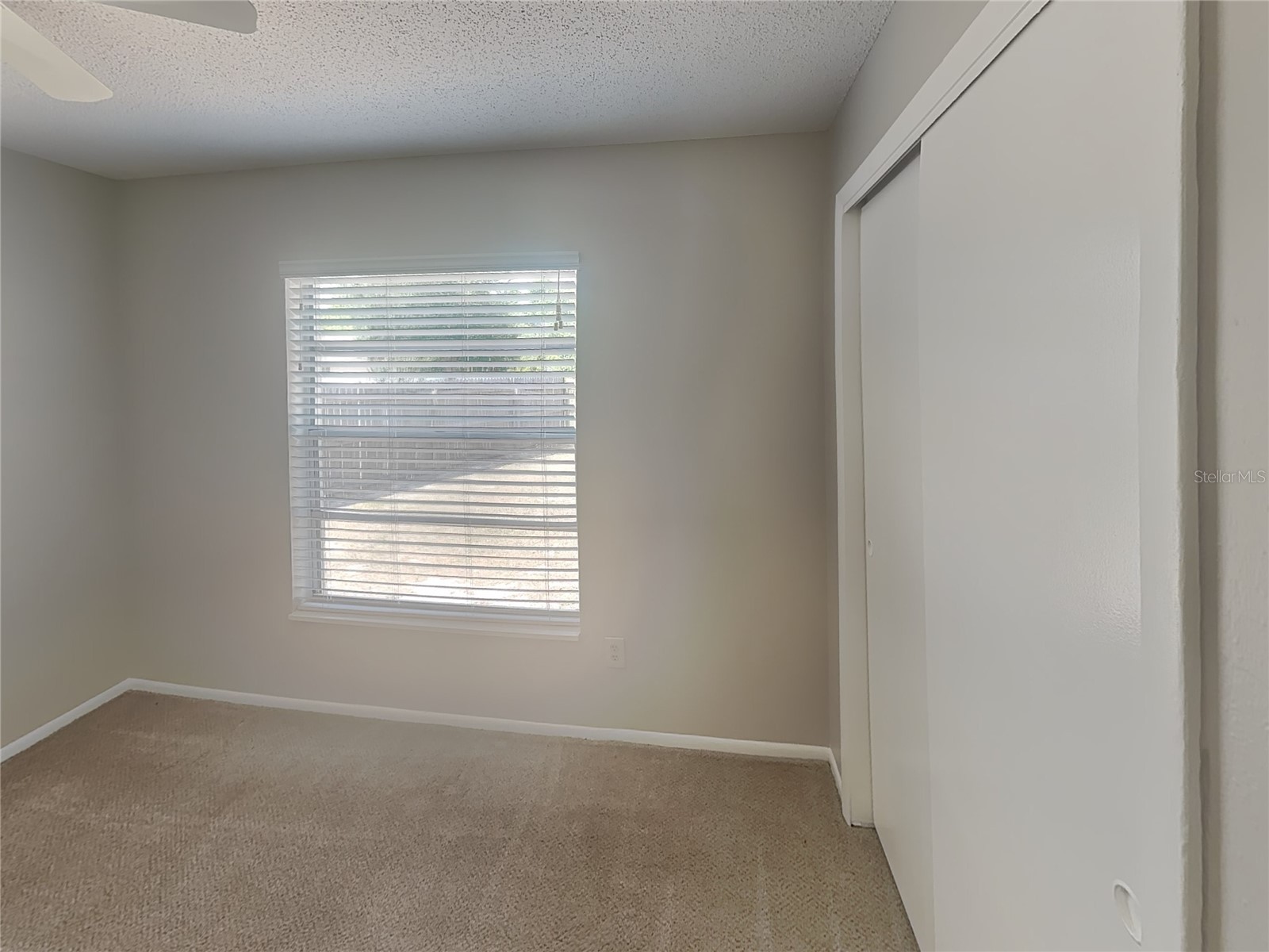  Winter Springs FL 32708 TB8509953 image11