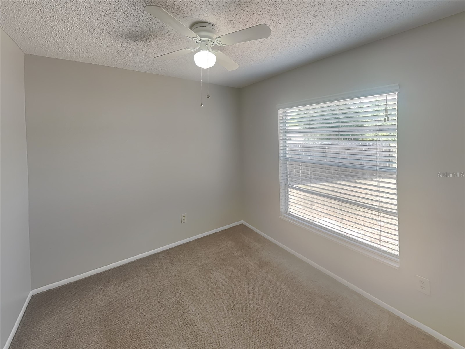  Winter Springs FL 32708 TB8509953 image12