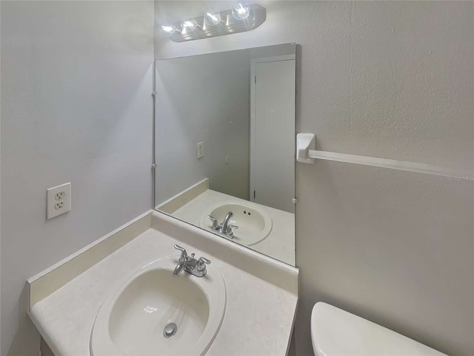  Winter Springs FL 32708 TB8509953 image13