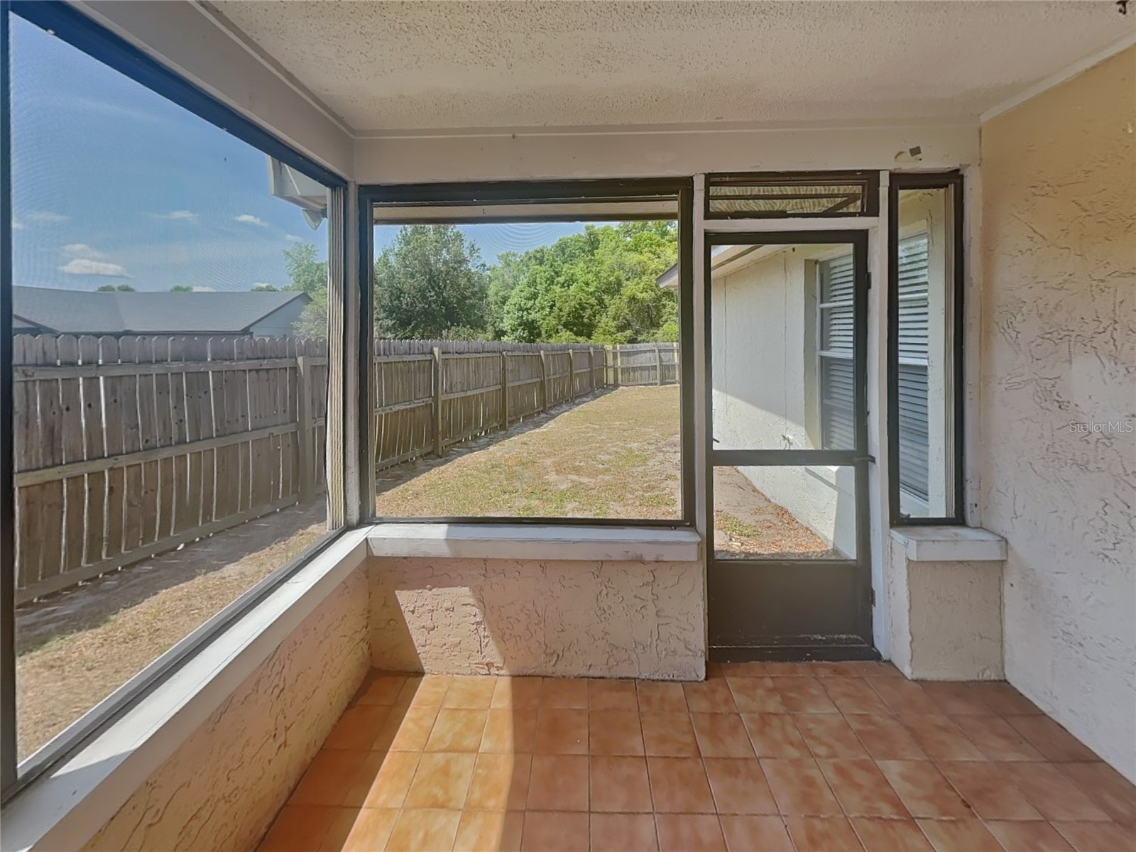  Winter Springs FL 32708 TB8509953 image14