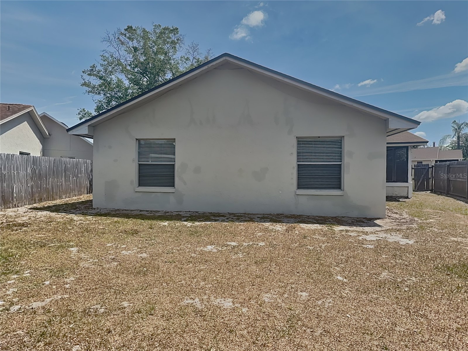  Winter Springs FL 32708 TB8509953 image15