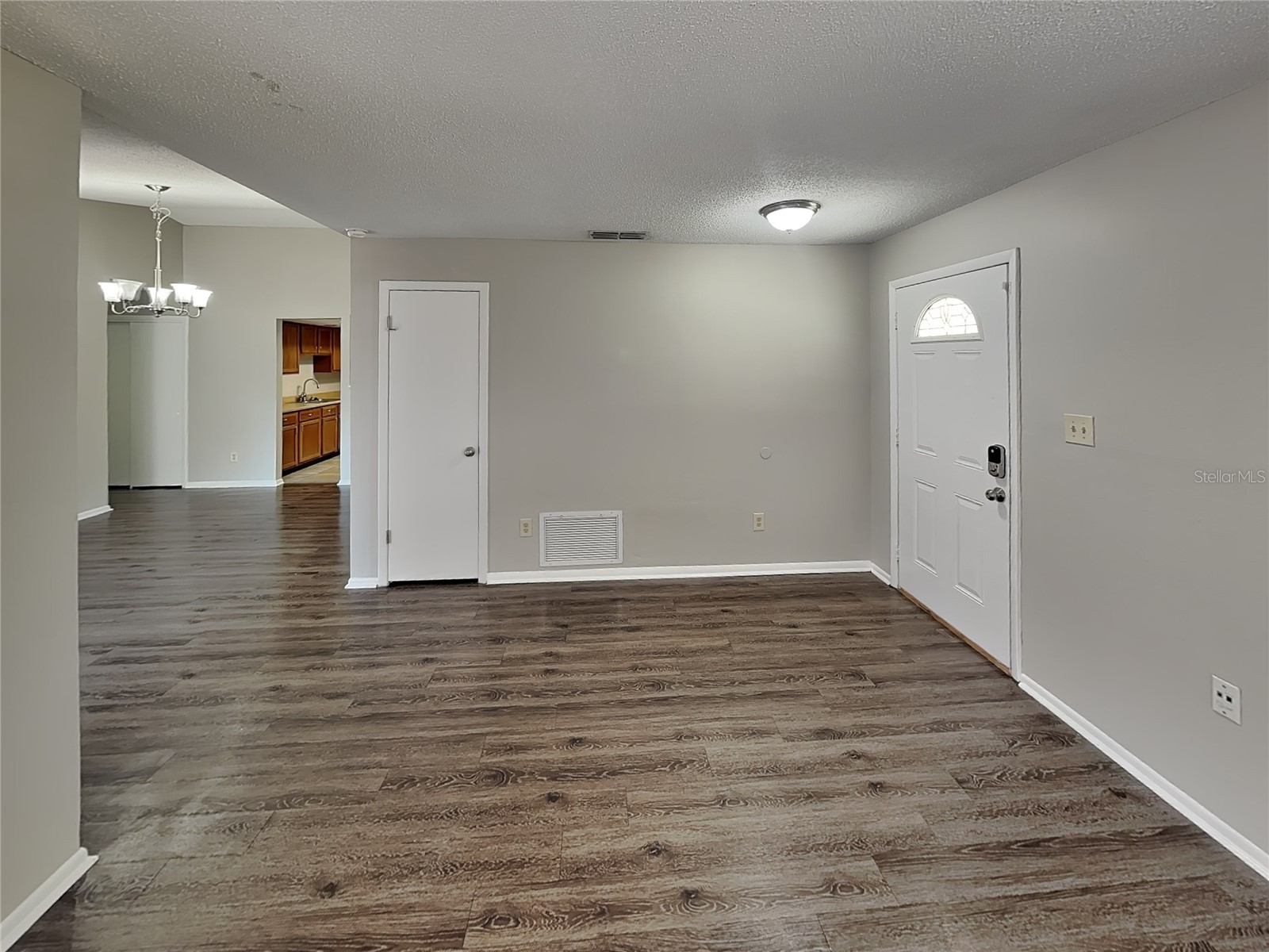  Winter Springs FL 32708 TB8509953 image2