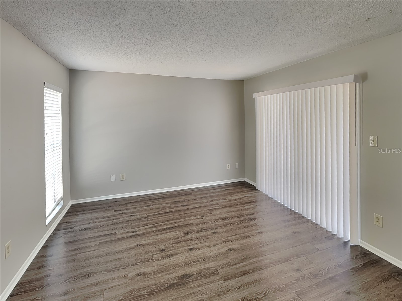  Winter Springs FL 32708 TB8509953 image3