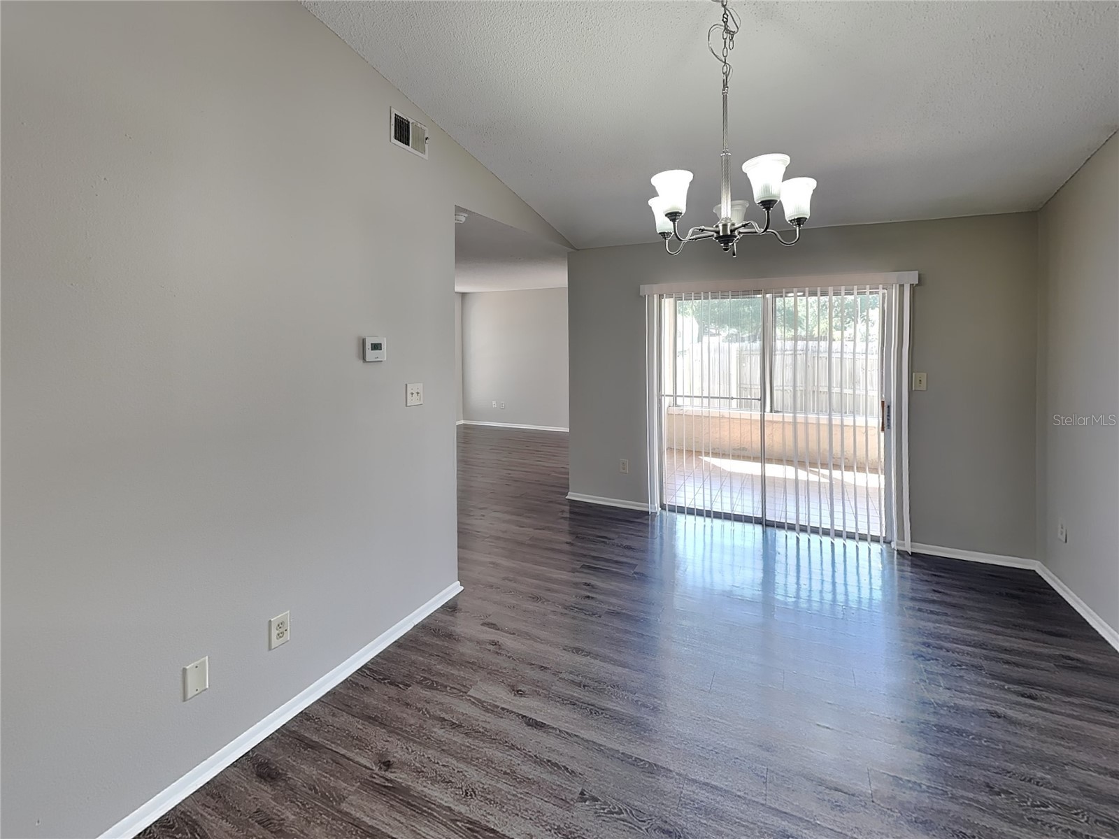  Winter Springs FL 32708 TB8509953 image4
