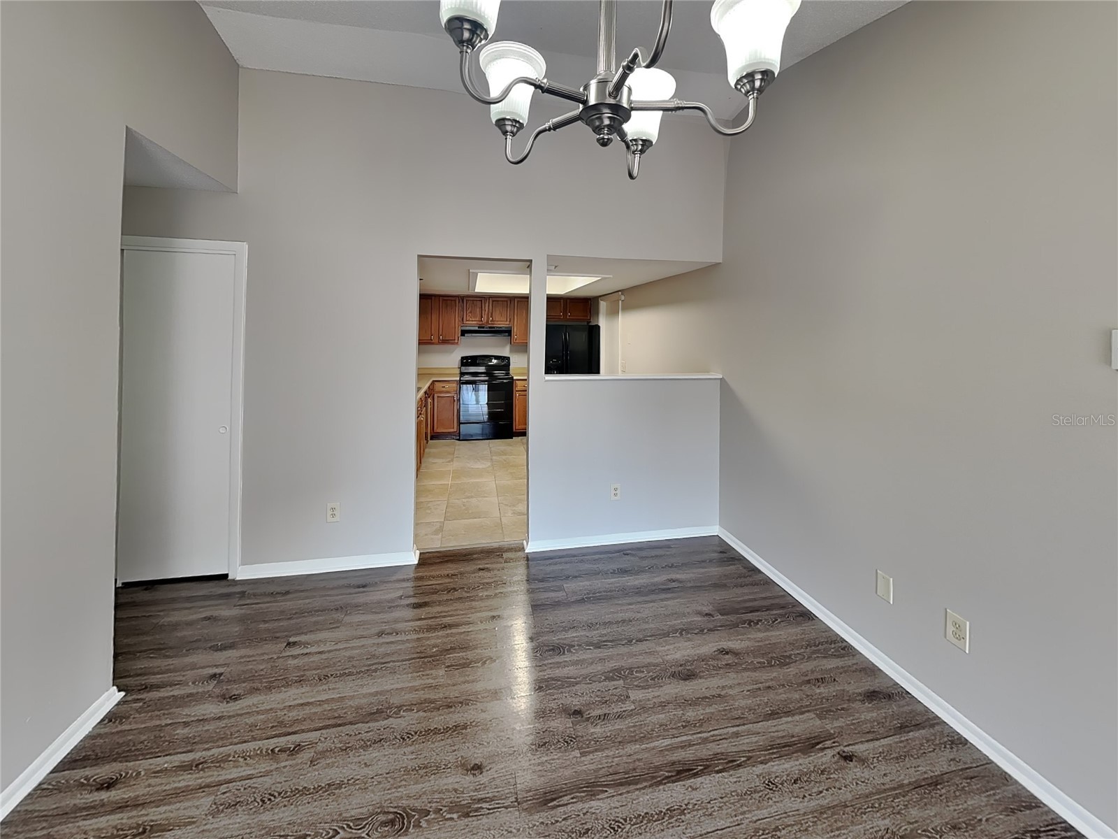  Winter Springs FL 32708 TB8509953 image5