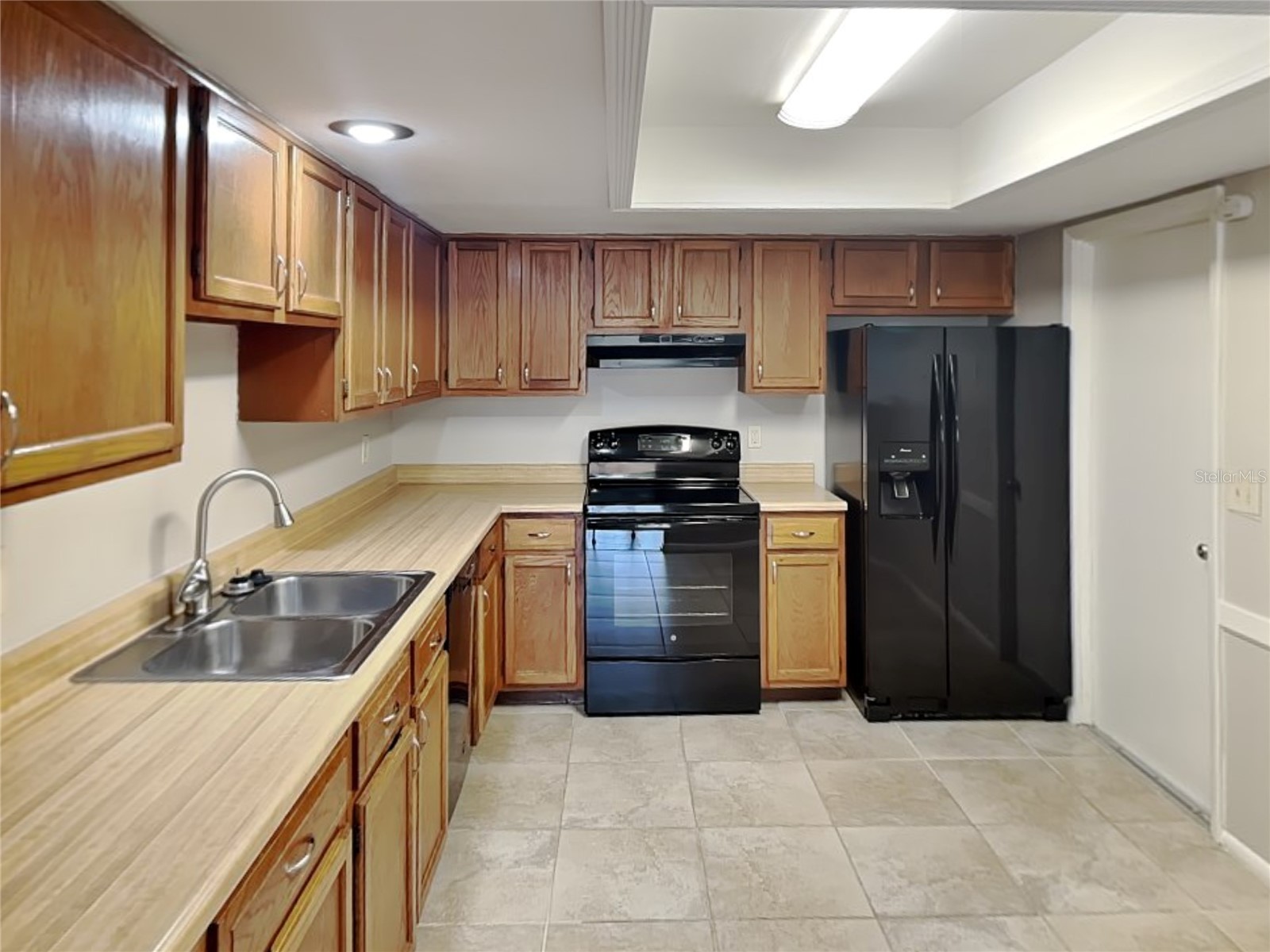  Winter Springs FL 32708 TB8509953 image6