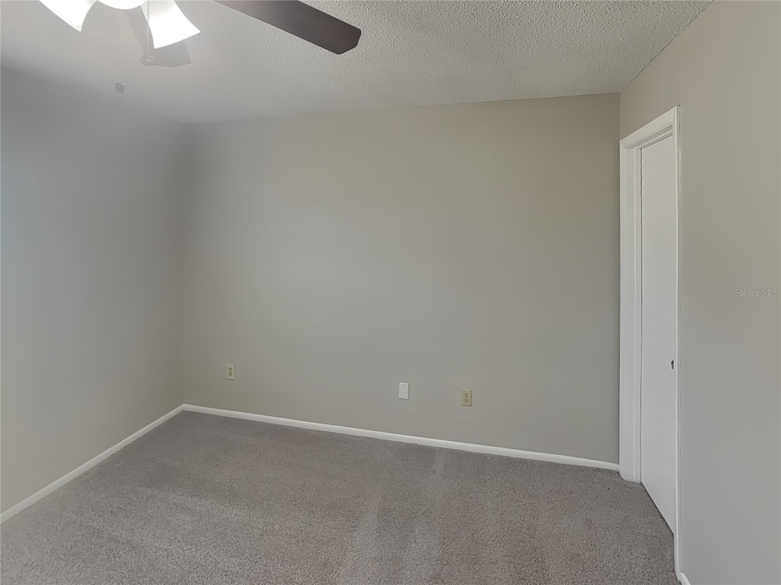  Winter Springs FL 32708 TB8509953 image7