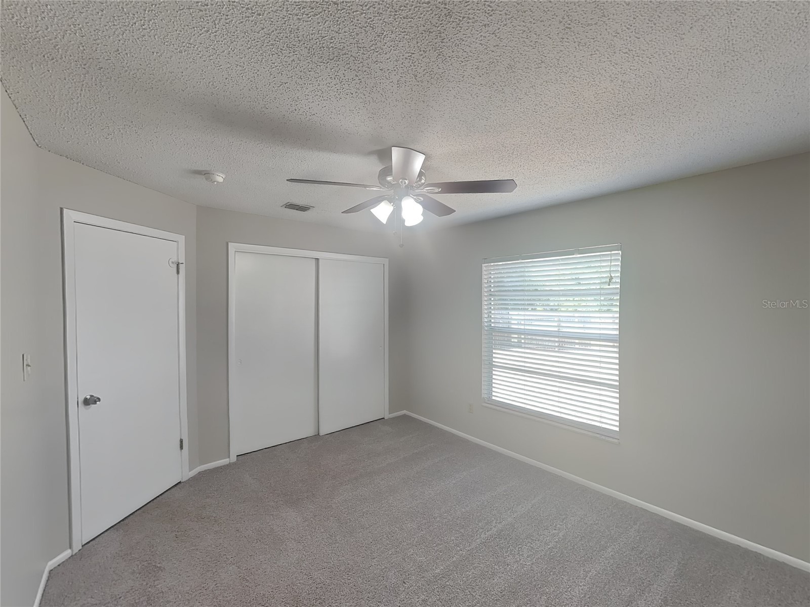  Winter Springs FL 32708 TB8509953 image8