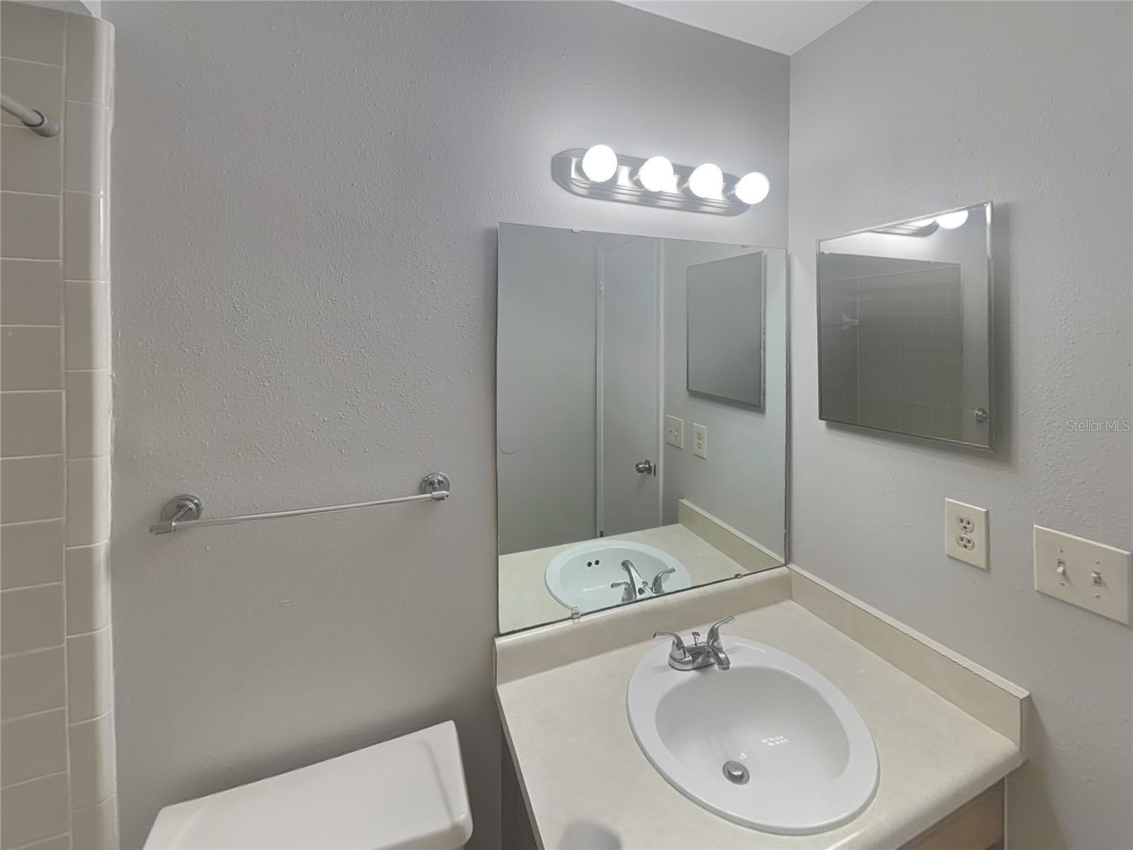  Winter Springs FL 32708 TB8509953 image9