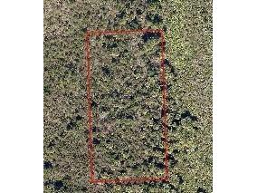 X Cocoa FL 32927 S5096633 image1