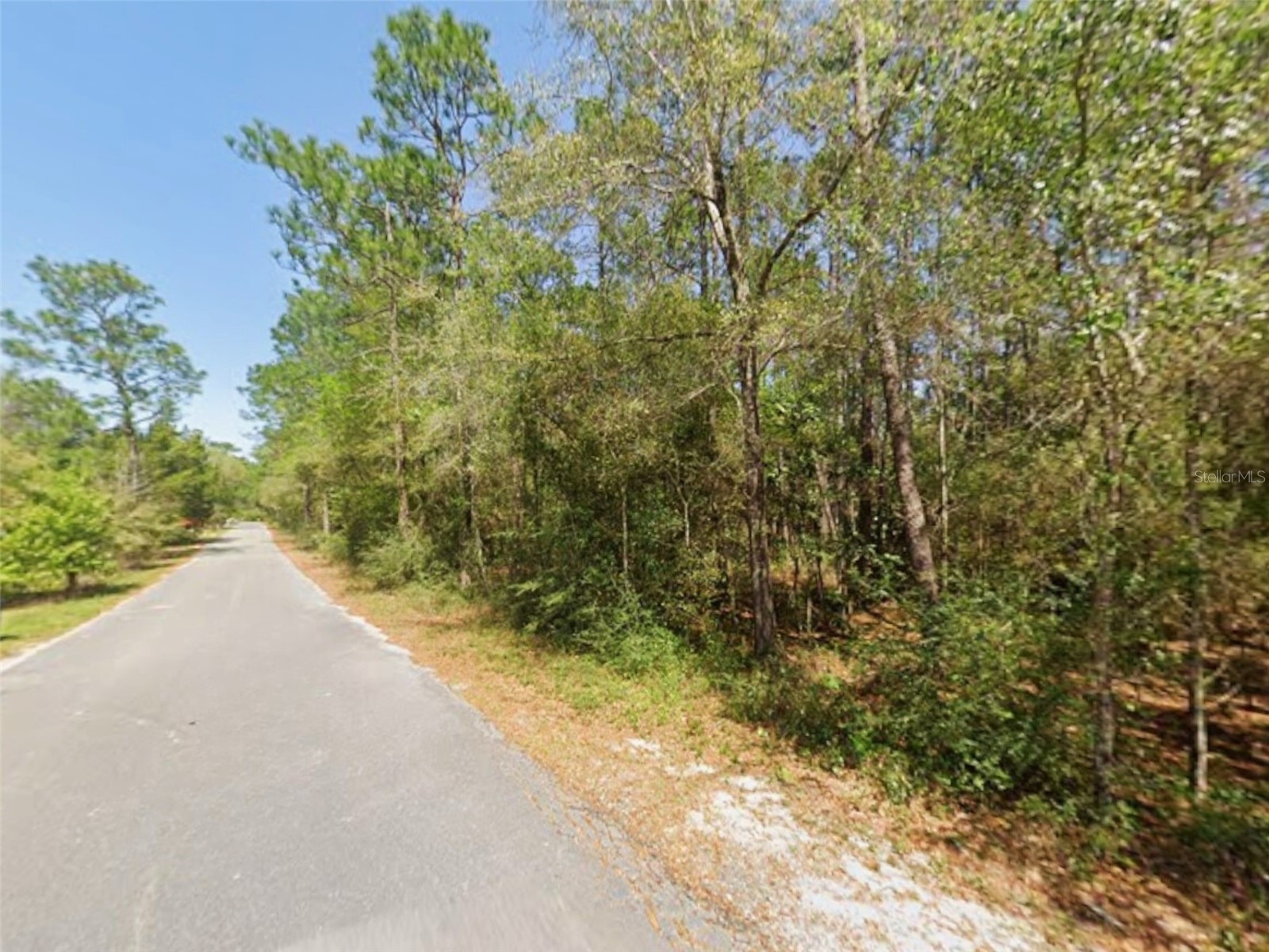 X Defuniak Springs FL 32435 S5144229 image1