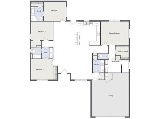 X Umatilla FL 32784 O6095342 image1