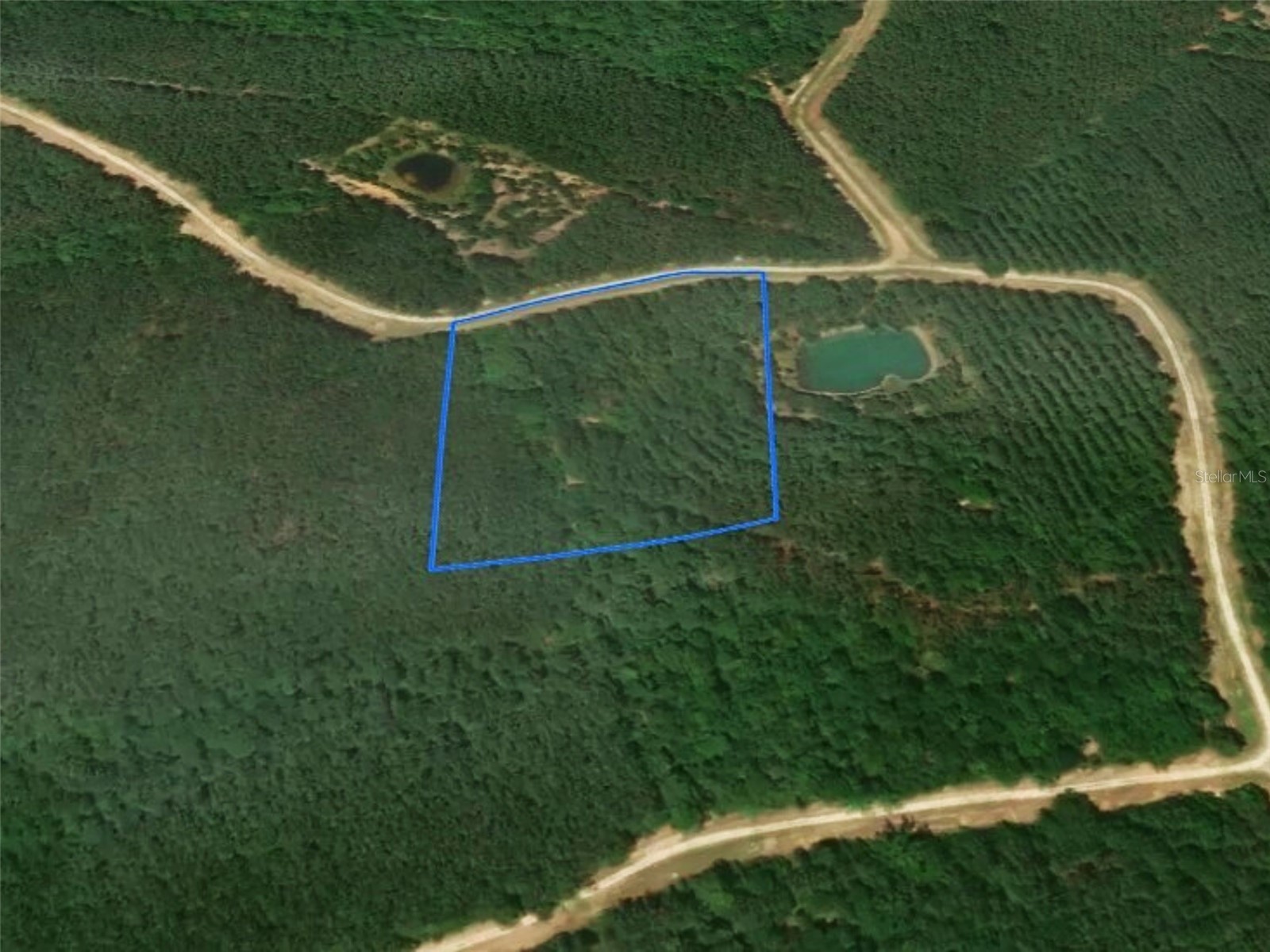 X Westville FL 32464 S5144868 image1