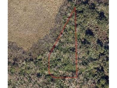 Xxx Cocoa FL 32926 S5096621 image1