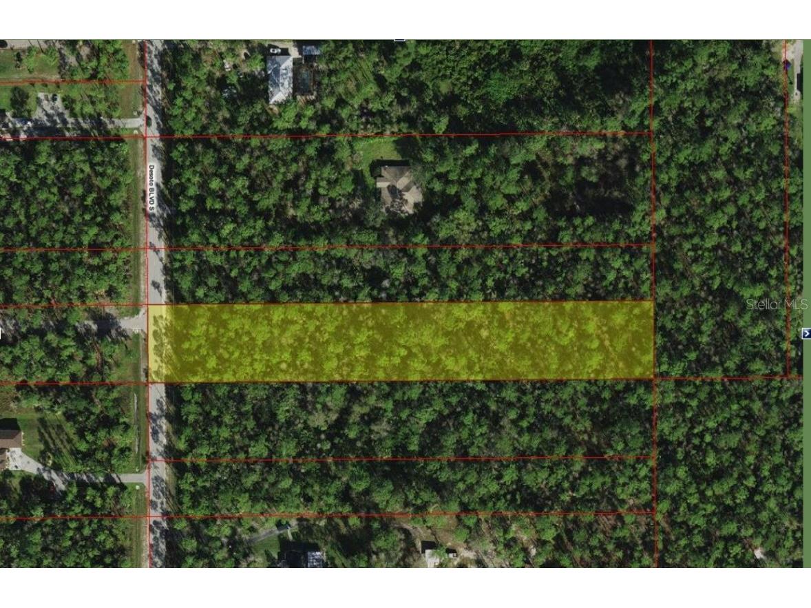 Xxx Naples Fl Naples FL 34117 T3458035 image1