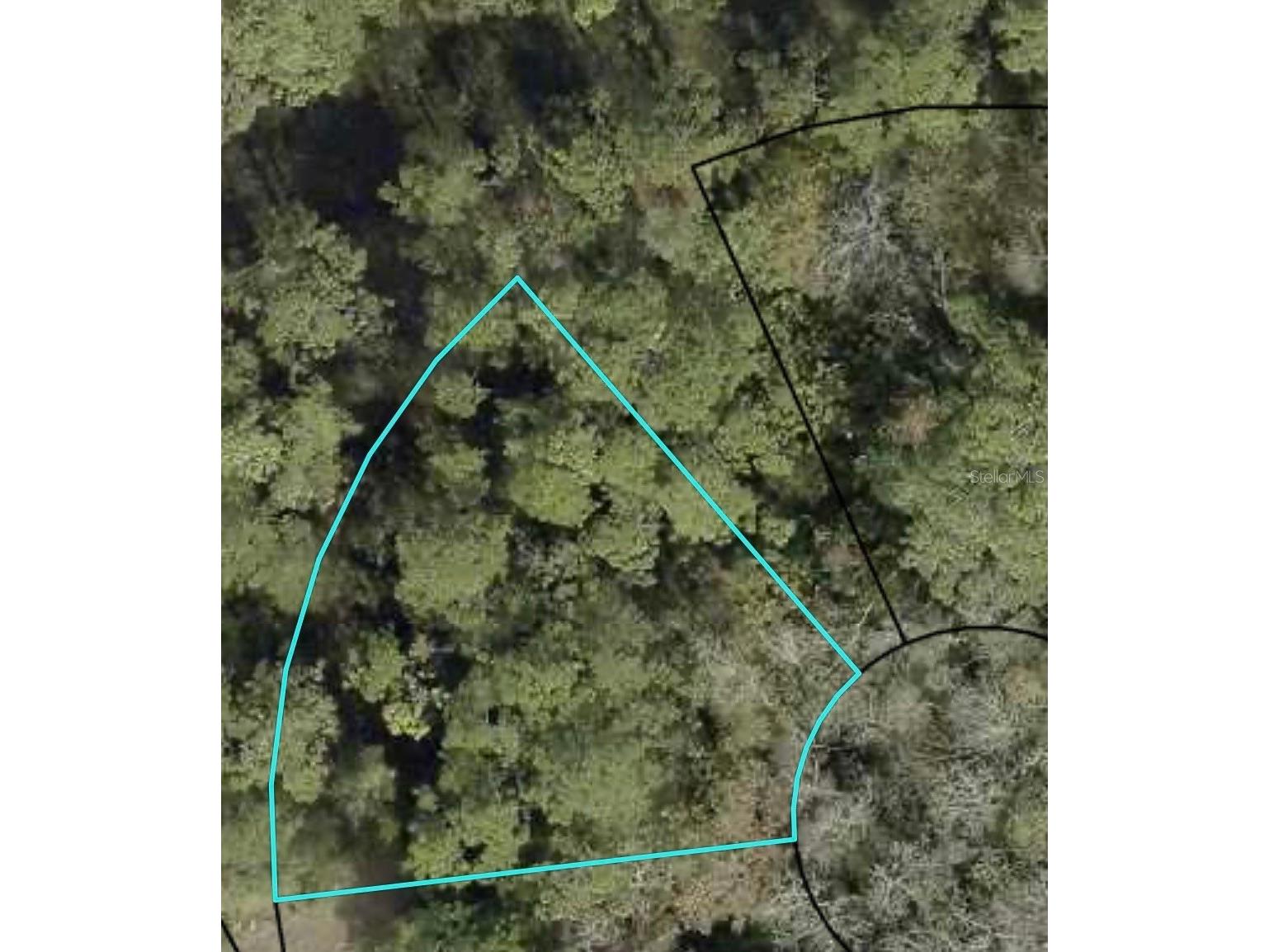 Xxxx Z Section Palm Coast FL 32137 FC317651 image1