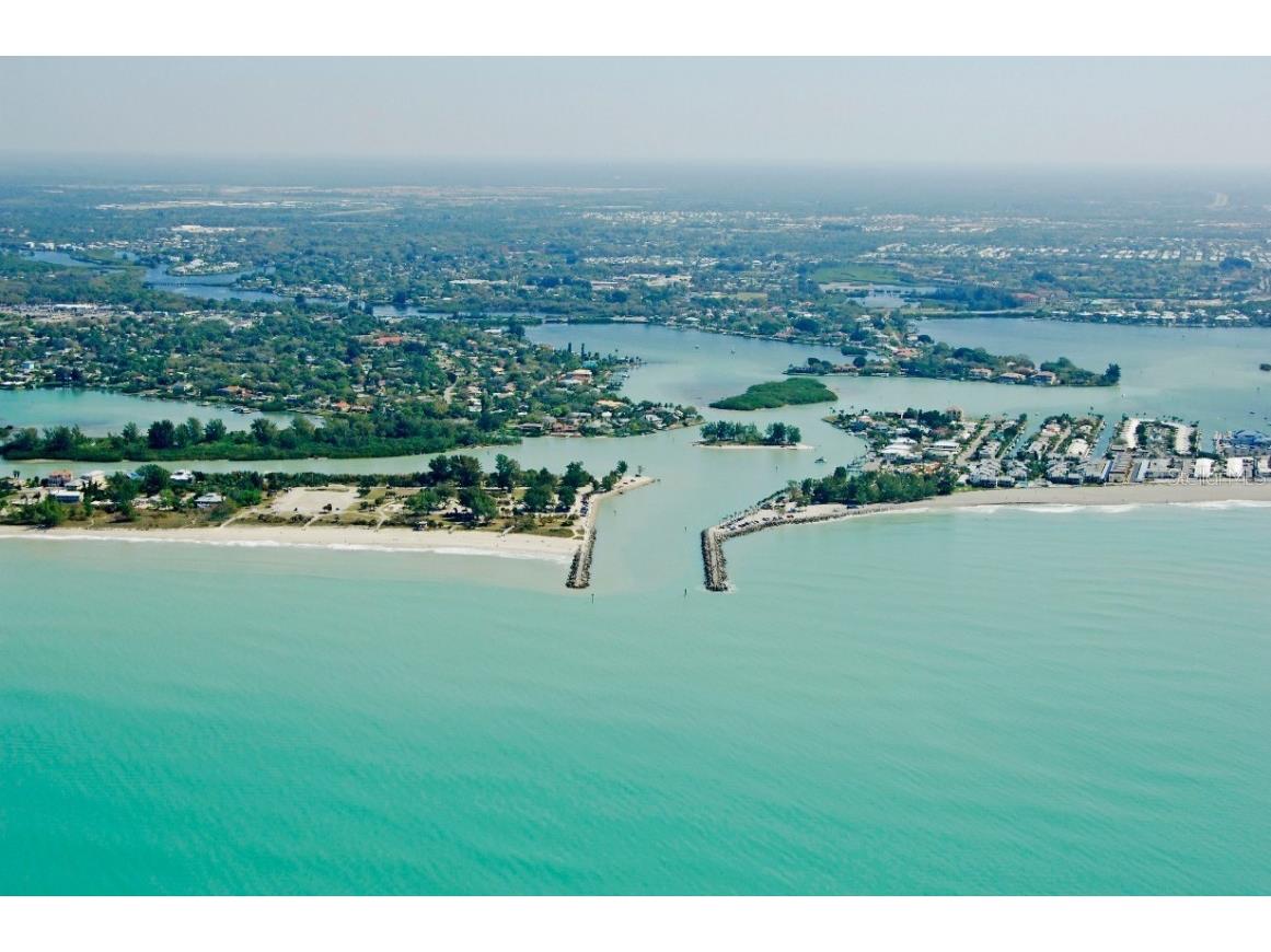 Yacht Club Drive Venice FL 34293 V4944481 image7