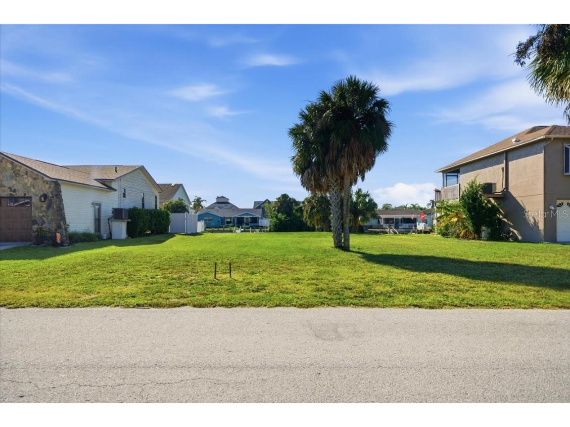 Yachtsman Drive Hudson FL 34667 - GULF OF AMERICA TB8449440 image1