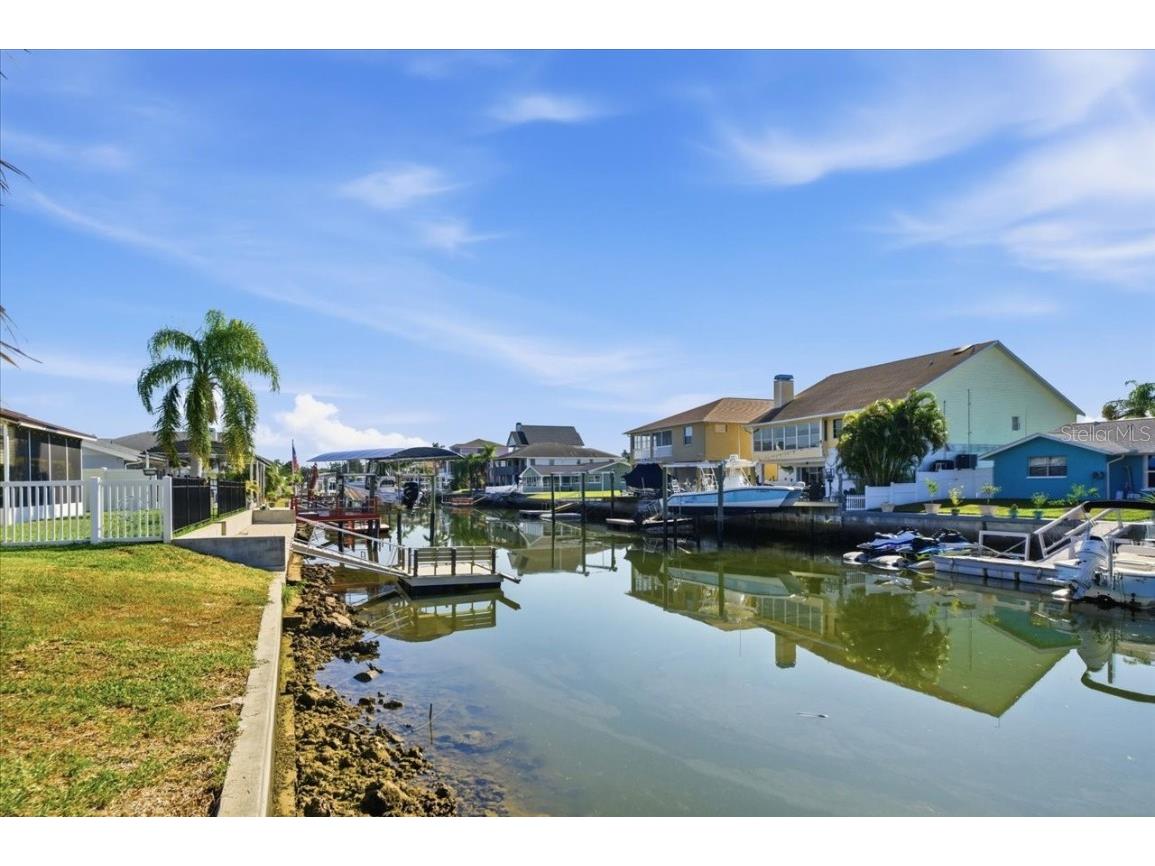 Yachtsman Drive Hudson FL 34667 - GULF OF AMERICA TB8449440 image10