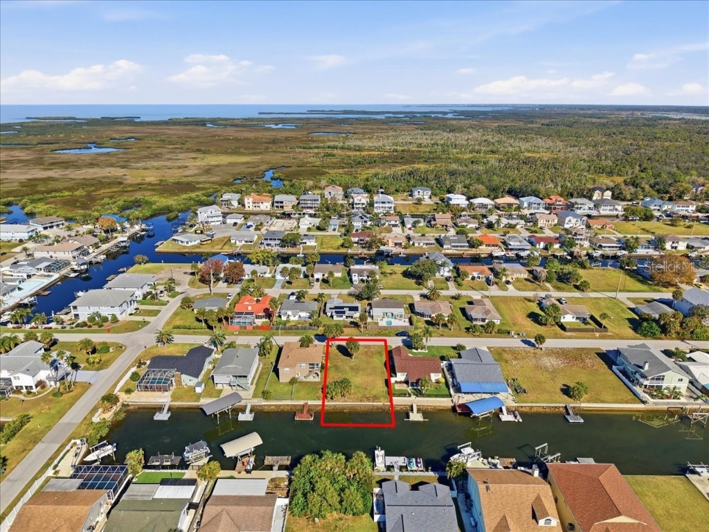 Yachtsman Drive Hudson FL 34667 - GULF OF AMERICA TB8449440 image13