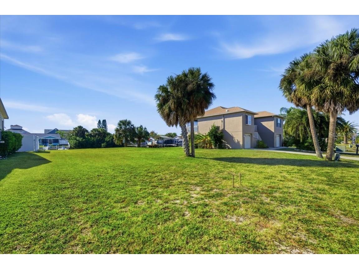 Yachtsman Drive Hudson FL 34667 - GULF OF AMERICA TB8449440 image2
