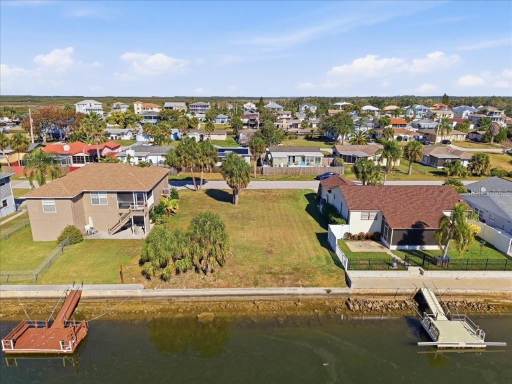 Yachtsman Drive Hudson FL 34667 - GULF OF AMERICA TB8449440 image20