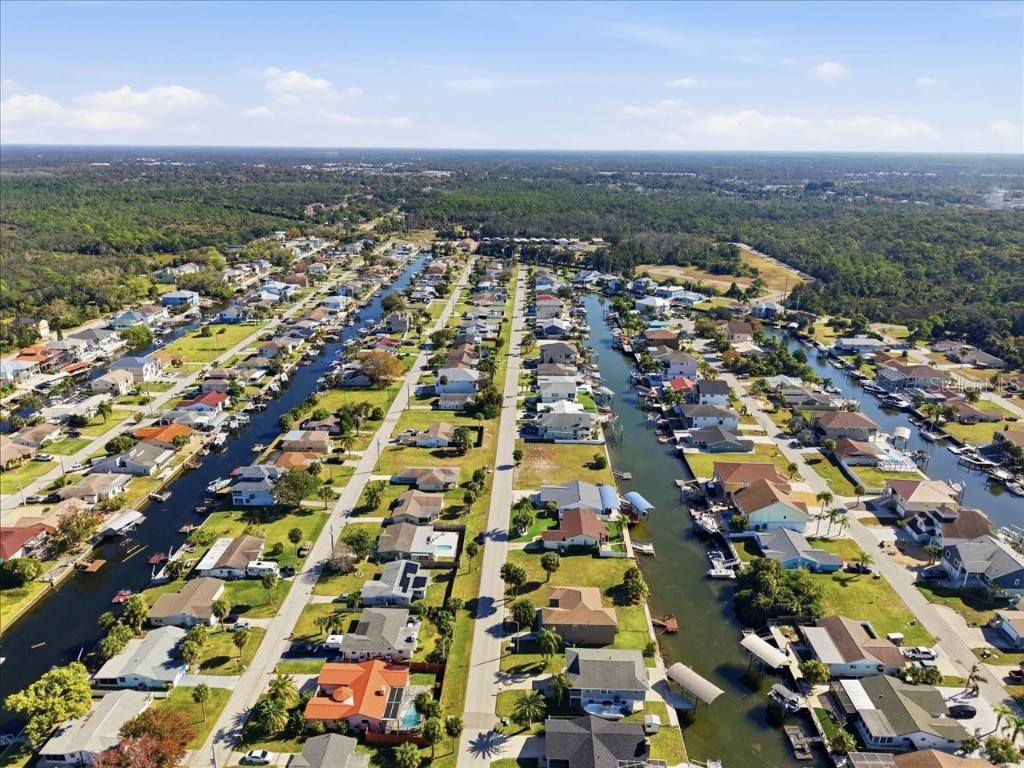 Yachtsman Drive Hudson FL 34667 - GULF OF AMERICA TB8449440 image23