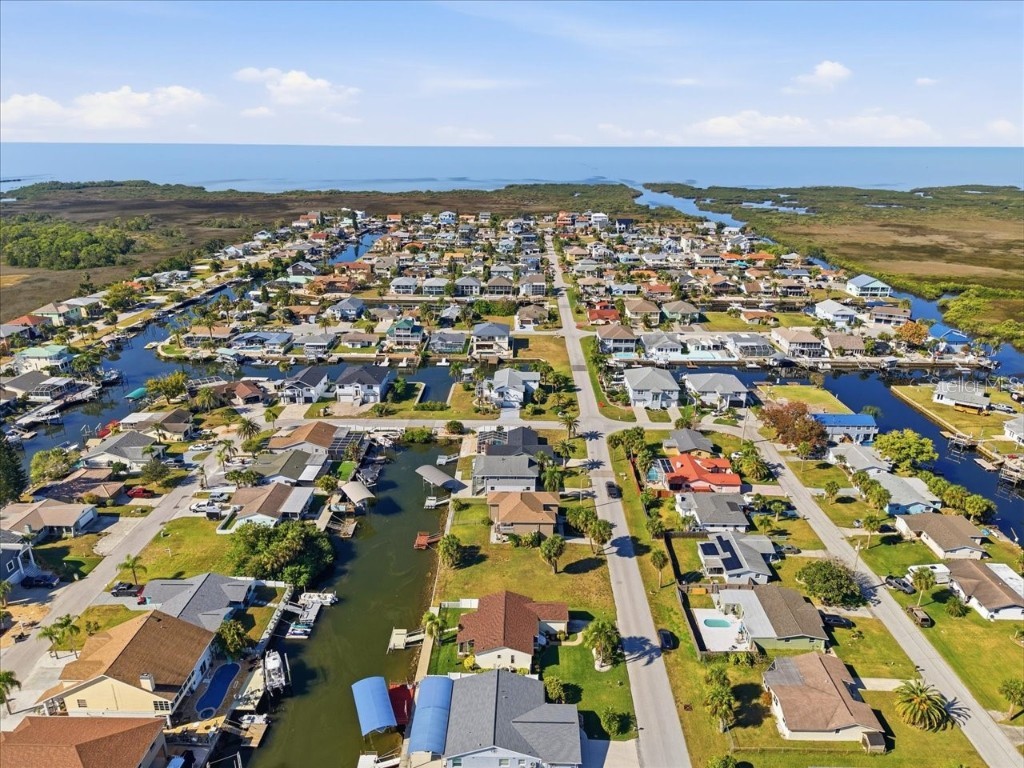 Yachtsman Drive Hudson FL 34667 - GULF OF AMERICA TB8449440 image24