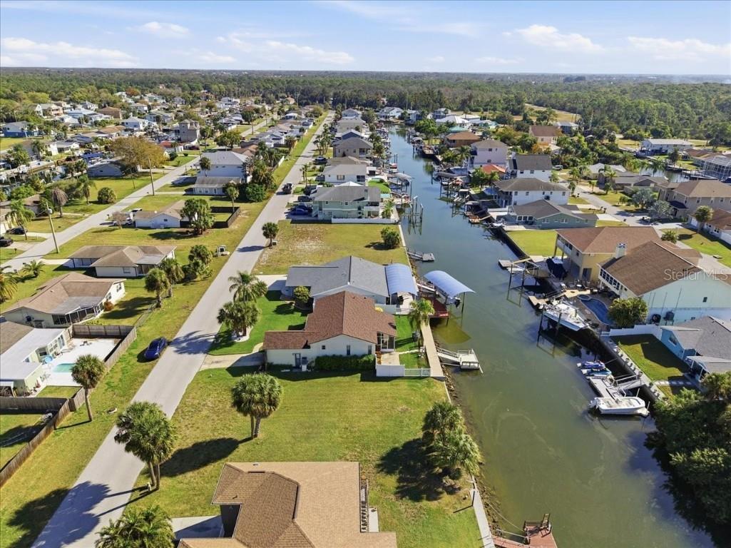 Yachtsman Drive Hudson FL 34667 - GULF OF AMERICA TB8449440 image25