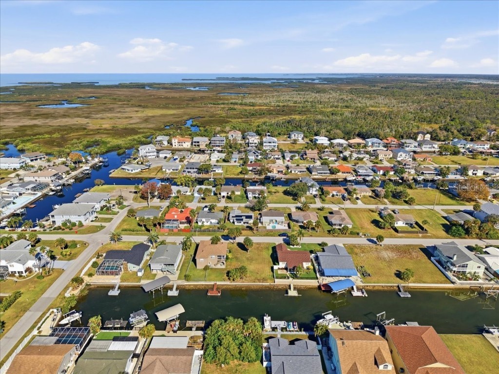 Yachtsman Drive Hudson FL 34667 - GULF OF AMERICA TB8449440 image28